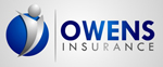 Owens Insurance Agency